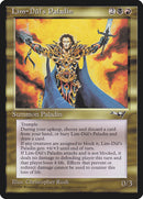 Lim-Dul's Paladin [Alliances] - The Mythic Store | 24h Order Processing