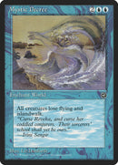 Mystic Decree [Homelands] - The Mythic Store | 24h Order Processing