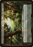 Naya (Planes) [Planechase Planes] - The Mythic Store | 24h Order Processing