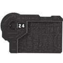 GameGenic Star Wars Unlimited Damage Pad - The Mythic Store | 24h Order Processing