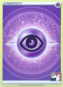 Psychic Energy [Prize Pack Series Two] - The Mythic Store | 24h Order Processing