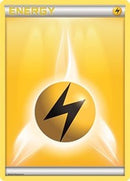 Lightning Energy (2011 Unnumbered) [League & Championship Cards] - The Mythic Store | 24h Order Processing