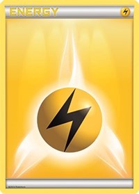 Lightning Energy (2011 Unnumbered) [League & Championship Cards] - The Mythic Store | 24h Order Processing