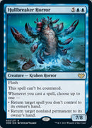 Hullbreaker Horror [Innistrad: Crimson Vow] - The Mythic Store | 24h Order Processing