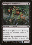 Moonglove Winnower [Duels of the Planeswalkers] - The Mythic Store | 24h Order Processing