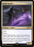 Spell Queller [Pioneer Challenger Decks 2021] - The Mythic Store | 24h Order Processing