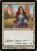 Alaborn Trooper [Portal Second Age] - The Mythic Store | 24h Order Processing