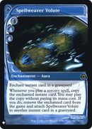 Spellweaver Volute [Mystery Booster] - The Mythic Store | 24h Order Processing