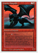 Granite Gargoyle [Summer Magic / Edgar] - The Mythic Store | 24h Order Processing
