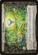 Glen Elendra (Planes) [Planechase Anthology Planes] - The Mythic Store | 24h Order Processing