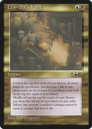 Lim-Dul's Vault [Alliances] - The Mythic Store | 24h Order Processing