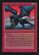 Granite Gargoyle [International Collectors' Edition] - The Mythic Store | 24h Order Processing