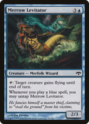 Merrow Levitator [Eventide] - The Mythic Store | 24h Order Processing