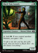 Black Tom Cassidy [Marvel Super Heroes Commander] - The Mythic Store | 24h Order Processing