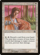 Charm Peddler [Mercadian Masques] - The Mythic Store | 24h Order Processing