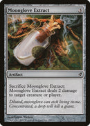 Moonglove Extract [Lorwyn] - The Mythic Store | 24h Order Processing