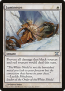 Luminesce [Tenth Edition] - The Mythic Store | 24h Order Processing