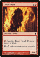 Torch Fiend [Conspiracy] - The Mythic Store | 24h Order Processing