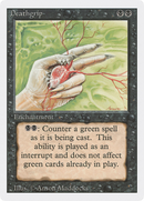 Deathgrip [Revised Edition] - The Mythic Store | 24h Order Processing
