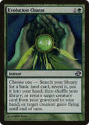 Evolution Charm [Planar Chaos] - The Mythic Store | 24h Order Processing