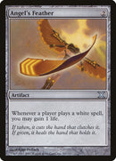 Angel's Feather [Tenth Edition] - The Mythic Store | 24h Order Processing