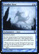 Paradox Haze [Mystery Booster] - The Mythic Store | 24h Order Processing