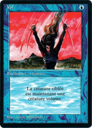Flight [Foreign Black Border] - The Mythic Store | 24h Order Processing