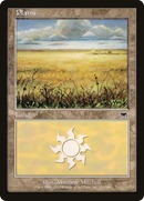 Plains (332) [Onslaught] - The Mythic Store | 24h Order Processing