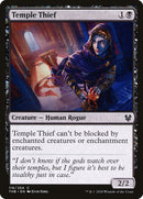 Temple Thief [Theros Beyond Death] - The Mythic Store | 24h Order Processing