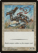 Trokin High Guard [Portal Second Age] - The Mythic Store | 24h Order Processing
