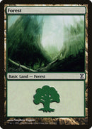 Forest (301) [Time Spiral] - The Mythic Store | 24h Order Processing