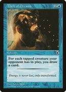 Theft of Dreams [Portal] - The Mythic Store | 24h Order Processing