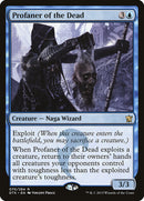 Profaner of the Dead [Dragons of Tarkir] - The Mythic Store | 24h Order Processing
