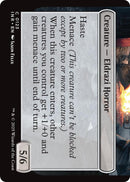 Midnight Scavengers [Innistrad Remastered] - The Mythic Store | 24h Order Processing