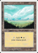 Plains (292) [Summer Magic / Edgar] - The Mythic Store | 24h Order Processing