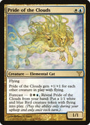 Pride of the Clouds [Dissension] - The Mythic Store | 24h Order Processing