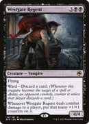 Westgate Regent [Dungeons & Dragons: Adventures in the Forgotten Realms] - The Mythic Store | 24h Order Processing