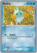 Mudkip (59/109) (Rocky Beach - Reed Weichler) [World Championships 2004] - The Mythic Store | 24h Order Processing