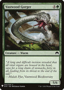 Vastwood Gorger [Mystery Booster] - The Mythic Store | 24h Order Processing
