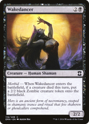 Wakedancer [Eternal Masters] - The Mythic Store | 24h Order Processing