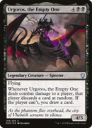 Urgoros, the Empty One [Dominaria] - The Mythic Store | 24h Order Processing