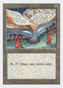 Jayemdae Tome [Revised Edition] - The Mythic Store | 24h Order Processing