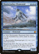 Shorecrasher Elemental [Dragons of Tarkir] - The Mythic Store | 24h Order Processing