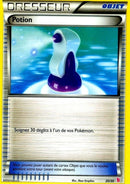 Potion (20/30) [XY: Trainer Kit - Sylveon] - The Mythic Store | 24h Order Processing