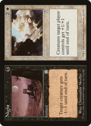 Night // Day [Apocalypse] - The Mythic Store | 24h Order Processing