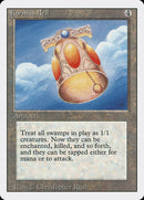 Kormus Bell [Revised Edition] - The Mythic Store | 24h Order Processing