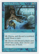 Krovikan Sorcerer [Fifth Edition] - The Mythic Store | 24h Order Processing