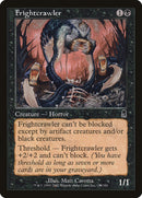 Frightcrawler [Odyssey] - The Mythic Store | 24h Order Processing