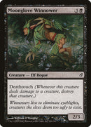 Moonglove Winnower [Lorwyn] - The Mythic Store | 24h Order Processing