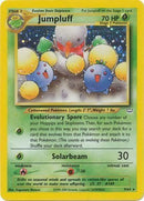 Jumpluff (9/64) [Neo Revelation Unlimited] - The Mythic Store | 24h Order Processing